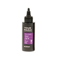 Artégo Your Magic Intense Pigment Violet - Přímý pigment 100 ml