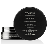 _vyr_111TOUCH_BE_MATT.png