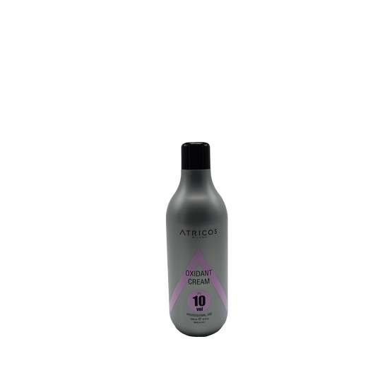 Oxidant Cream 10 vol. 1000 ml