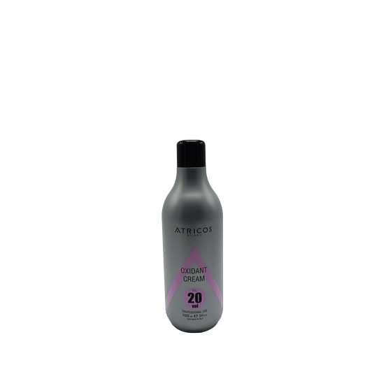 Oxidant Cream 20 vol. 1000 ml