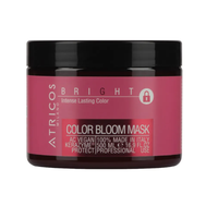 Atricos Bright Color Bloom Mask 500 ml.png