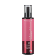 Atricos Bright Color Guard Boost 150 ml.png