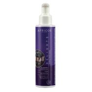 Atricos Delights Direct Gel Colouring - Blueberry Cheesecake (Purple) - Přímý pigment (barvící gel) - Borůvkový cheesecake (Fialová) 150 ml.png