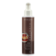 Atricos Delights Direct Gel Colouring - Creamy Caramel (Beige Blonde) - Přímý pigment (barvící gel) - Krémový karamel (Béžová blond) 150 ml.png
