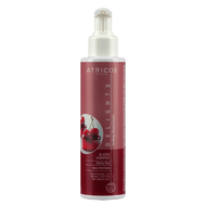 Atricos Delights Direct Gel Colouring - Glazed Cherries (Cherry red) - Přímý pigment (barvící gel) - Glazované třešně (třešňově červená) 150 ml.png