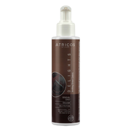 Atricos Delights Direct Gel Colouring - Sensual Choc (Chocolate) - Přímý pigment (barvící gel) - Smyslná čokoláda (Čokoládová) 150 ml.png