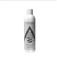 Atricos Istant Stain Remover - Odstraňovač skvrn po barvení 250 ml.png