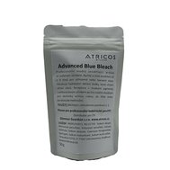 Atricos Milano Advanced Blue Bleach – Pokročilý modrý zesvětlovač 50 g.jpeg