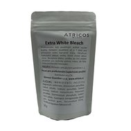 Atricos Milano Extra White Bleach – Bílý zesvětlovač 50 g.jpeg