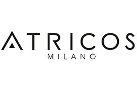 atricos_logo.jpg
