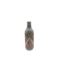 Delicate Developer 20 vol. 1000 ml