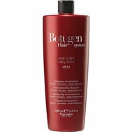 Fanola Botugen Botolife Shampoo 1000 ml
