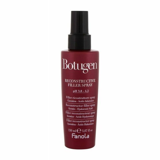 Fanola Botugen Reconstructive Filler Spray 150 ml