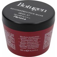 Fanola Botugen Reconstructive Mask 300 ml