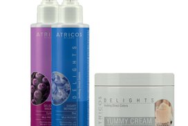 Deligts přímé pigmenty.jpg