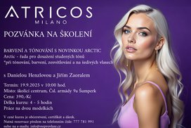 pozvánka na školení 19.9.jpg