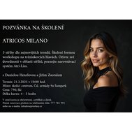 pozvánka na školení atricos březen 25.jpg