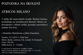 pozvánka na školení atricos březen 25.jpg
