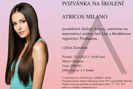 pozvánka olomouc.jpg