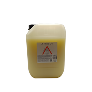 All Hair Linseed Shampoo 10 l