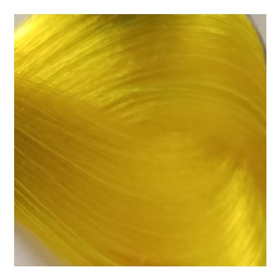 Yellow.jpg