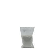 Extra White Bleach Without Pot 500 g