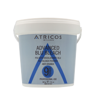 Advanced Blue Bleach 500 g