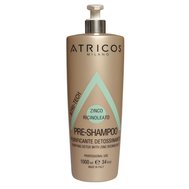 Detoxing Pre-Shampoo 1000 ml