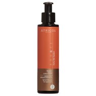 Curl Conditioner 150 ml