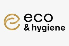Eco Hygiene logo.jpeg
