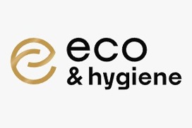 Eco Hygiene