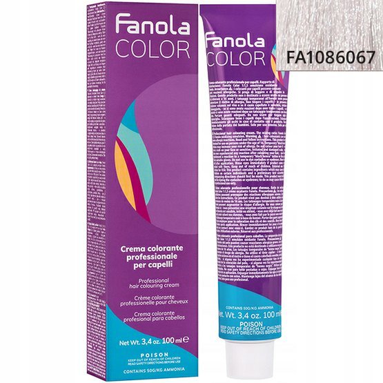 korektor stříbrný.jpg