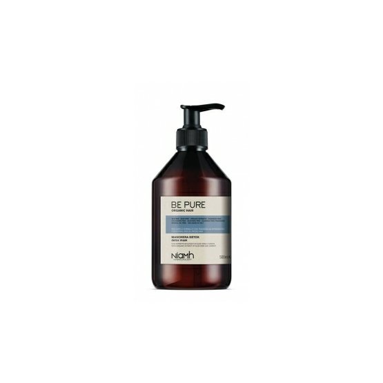 detox mask 500ml.jpeg