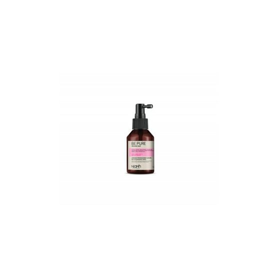 hair loss lotion 150ml.jpeg