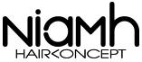 Niamh