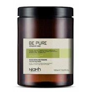 nourishing mask 1000ml.jpeg