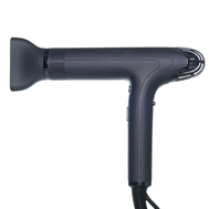 BIO IONIC Smart-X™ High Efficiency Dryer_1.png