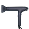 BIO IONIC Smart-X™ High Efficiency Dryer_1.png