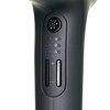 BIO IONIC Smart-X™ High Efficiency Dryer_3.jpg