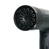 BIO IONIC Smart-X™ High Efficiency Dryer_6.jpg