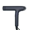 BIO IONIC Smart-X™ High Efficiency Dryer_7.jpg