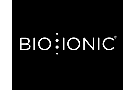 bioionic.png