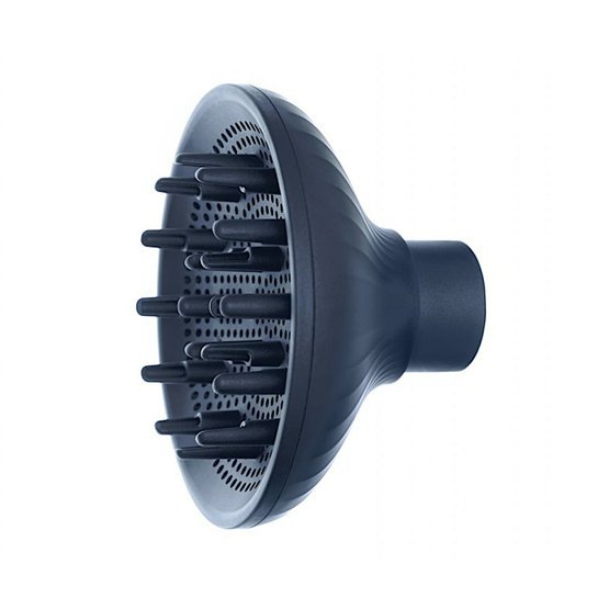 Difuzér Smart-X.jpg