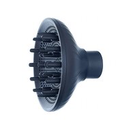 Difuzér Smart-X.jpg