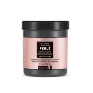 11791_black-professional-line-perl-maschera-1000ml