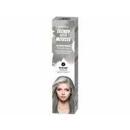 Venita Trendy Color Barevné Tužidlo 75ml - Silver Dust