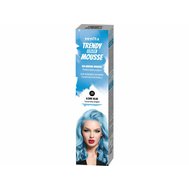 Venita Trendy Color Barevné Tužidlo 75ml - Azure Blue