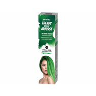 Venita Trendy Color Barevné Tužidlo 75ml - Emerald Green