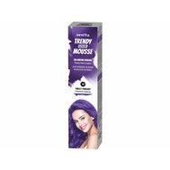 Venita Trendy Color Barevné Tužidlo 75ml - Magic Violet