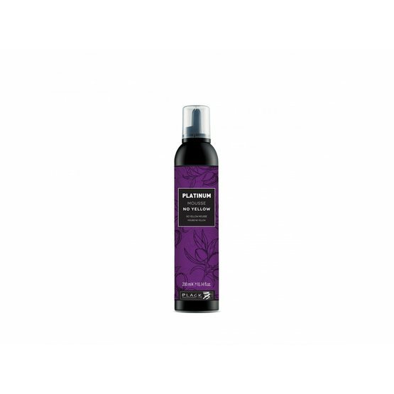 24760_black-professional-line-platinum-no-yellow-mousse-200ml.jpg